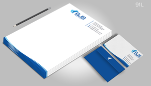 Business Card Design by DesignerShahadat for this project | Design: #33903831