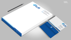 Business Card Design by DesignerShahadat for this project | Design: #33903832