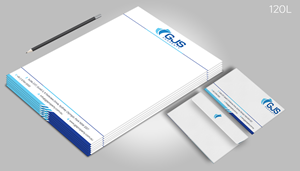 Business Card Design by DesignerShahadat for this project | Design: #33903893