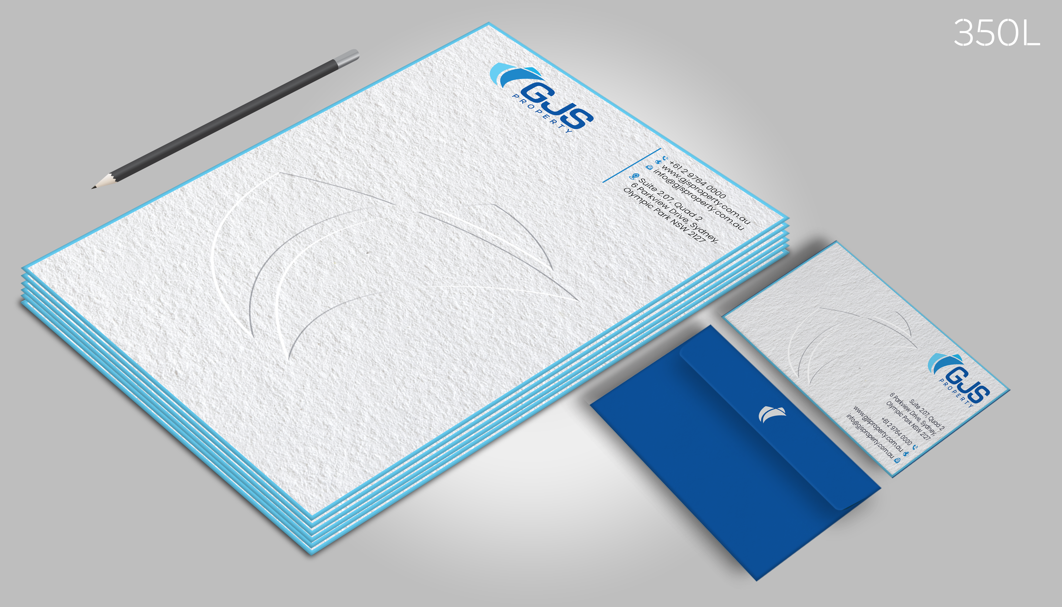 Business Card Design by DesignerShahadat for this project | Design #33904099