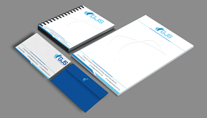 Business Card Design by DesignerShahadat for this project | Design: #33918045