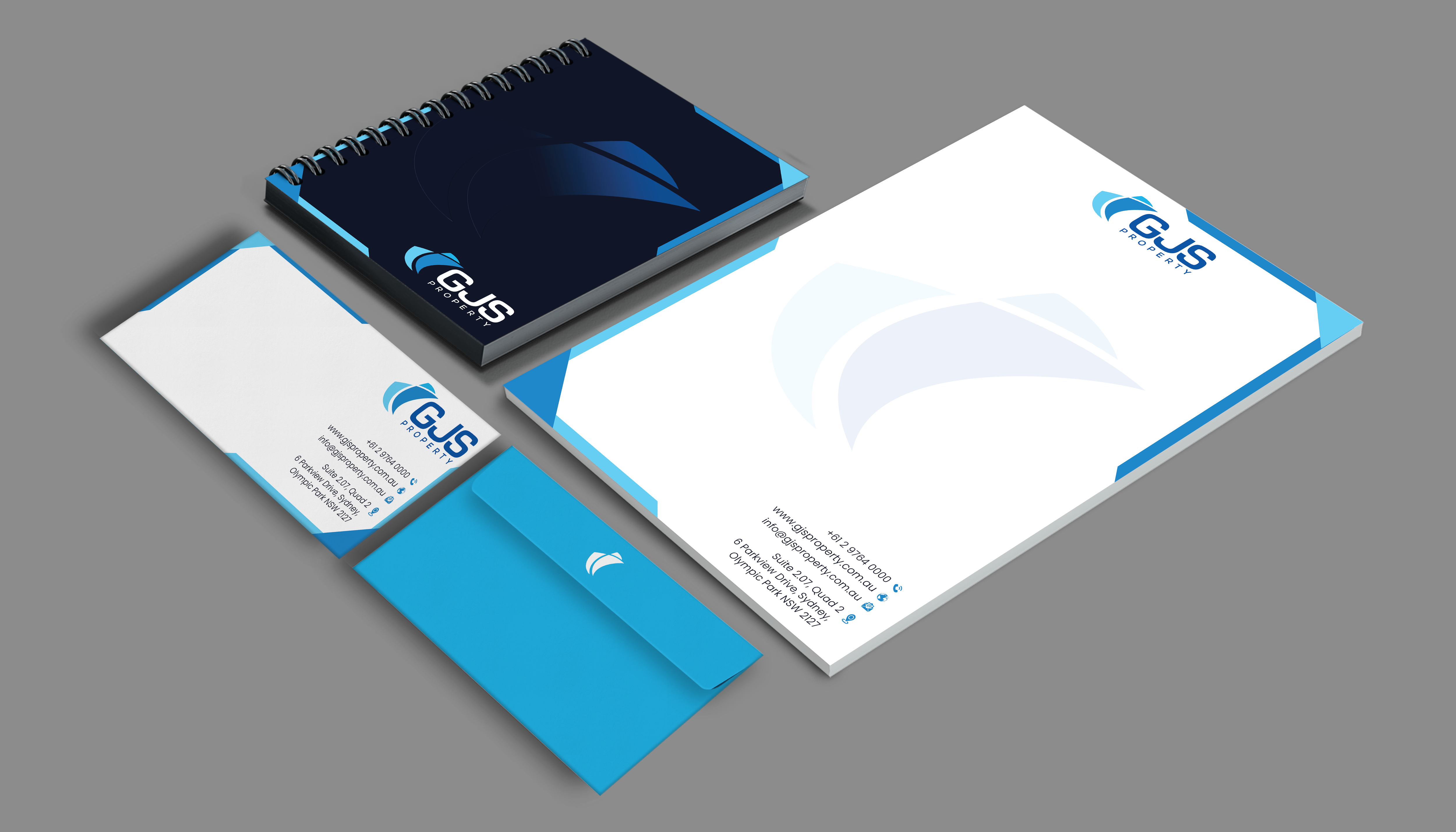 Business Card Design by DesignerShahadat for this project | Design #33918076