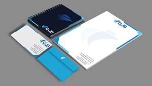 Business Card Design by DesignerShahadat for this project | Design: #33918076