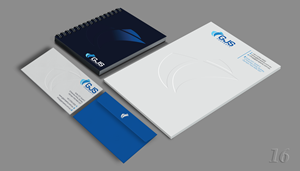 Business Card Design by DesignerShahadat for this project | Design: #33918102