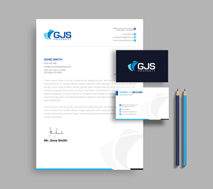 Business Card Design by artbitin for this project | Design: #33701392