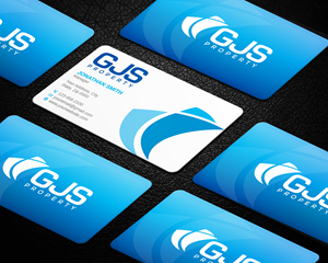 Business Card Design by LAXMI DESIGNHUB for this project | Design: #33702813