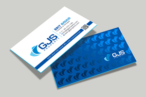 Business Card Design by Tripti Ranjan Gain for this project | Design: #33703430