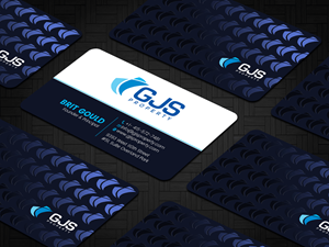 Business Card Design by Tripti Ranjan Gain for this project | Design: #33703442