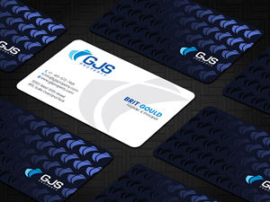 Business Card Design by Tripti Ranjan Gain for this project | Design: #33703451