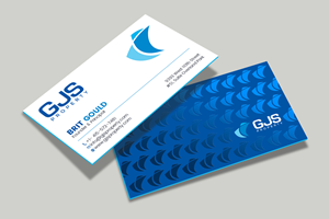 Business Card Design by Tripti Ranjan Gain for this project | Design: #33703458