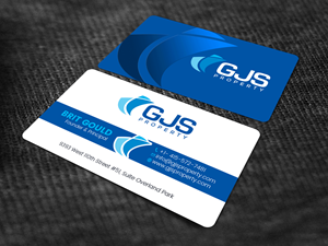 Design de Carte de Visite par Tripti Ranjan Gain pour ce projet | Design : #33703471