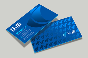 Design de Carte de Visite par Tripti Ranjan Gain pour ce projet | Design : #33703485