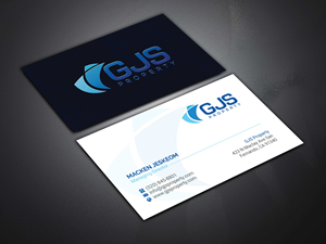 Design de Carte de Visite par R.design pour ce projet | Design : #33700724