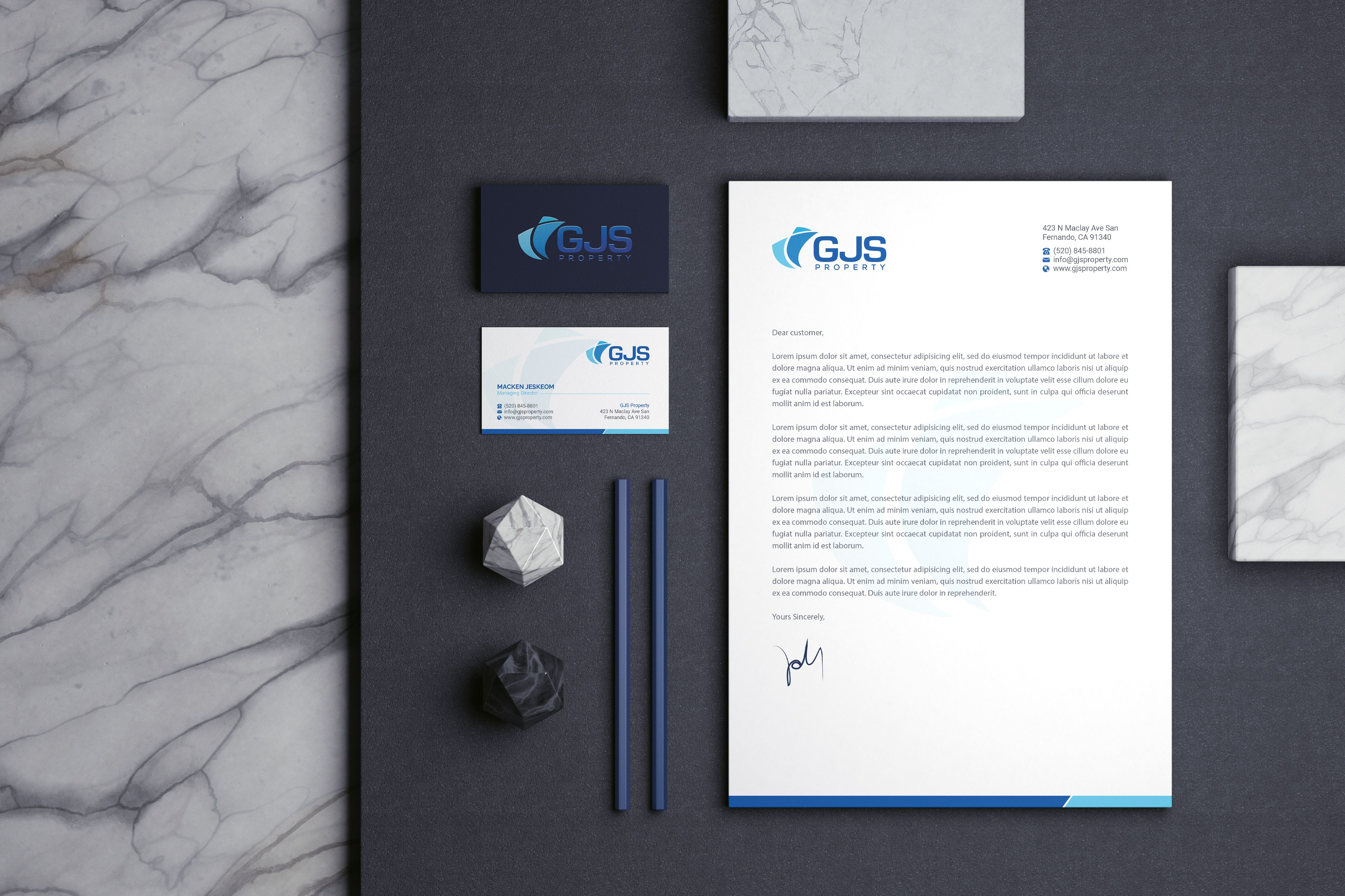 Business Card Design by R.design for this project | Design #33702300