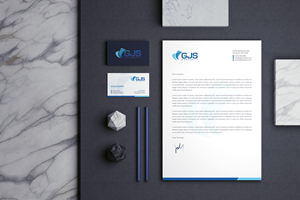 Business Card Design by R.design for this project | Design: #33702300