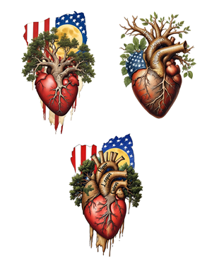 Tattoo Design by Jose Lopez ( Verified Pro Designer )