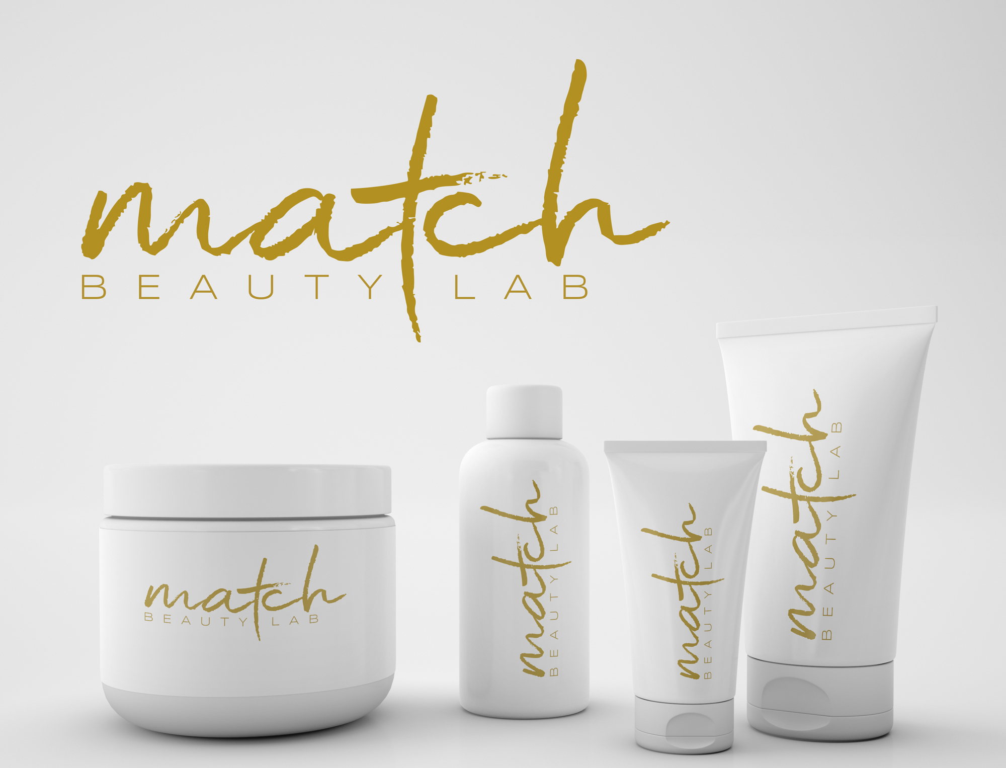 Logo Design by artheirz for this project | Design #33736285