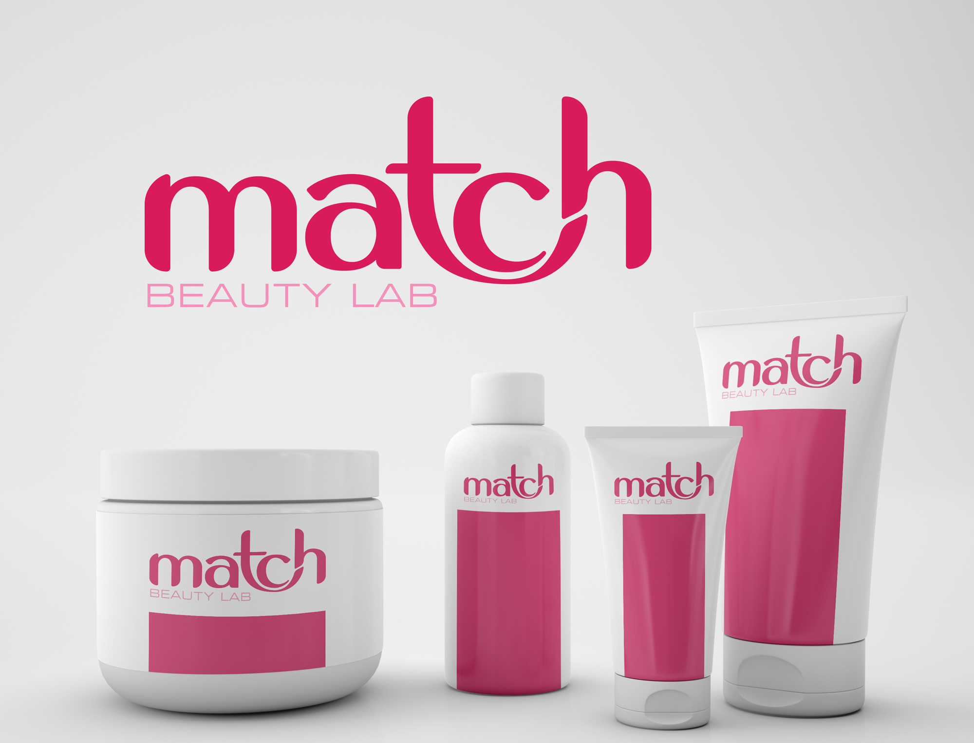 Logo Design by artheirz for this project | Design #33736287