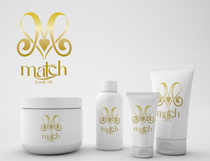 Logo Design by artheirz
