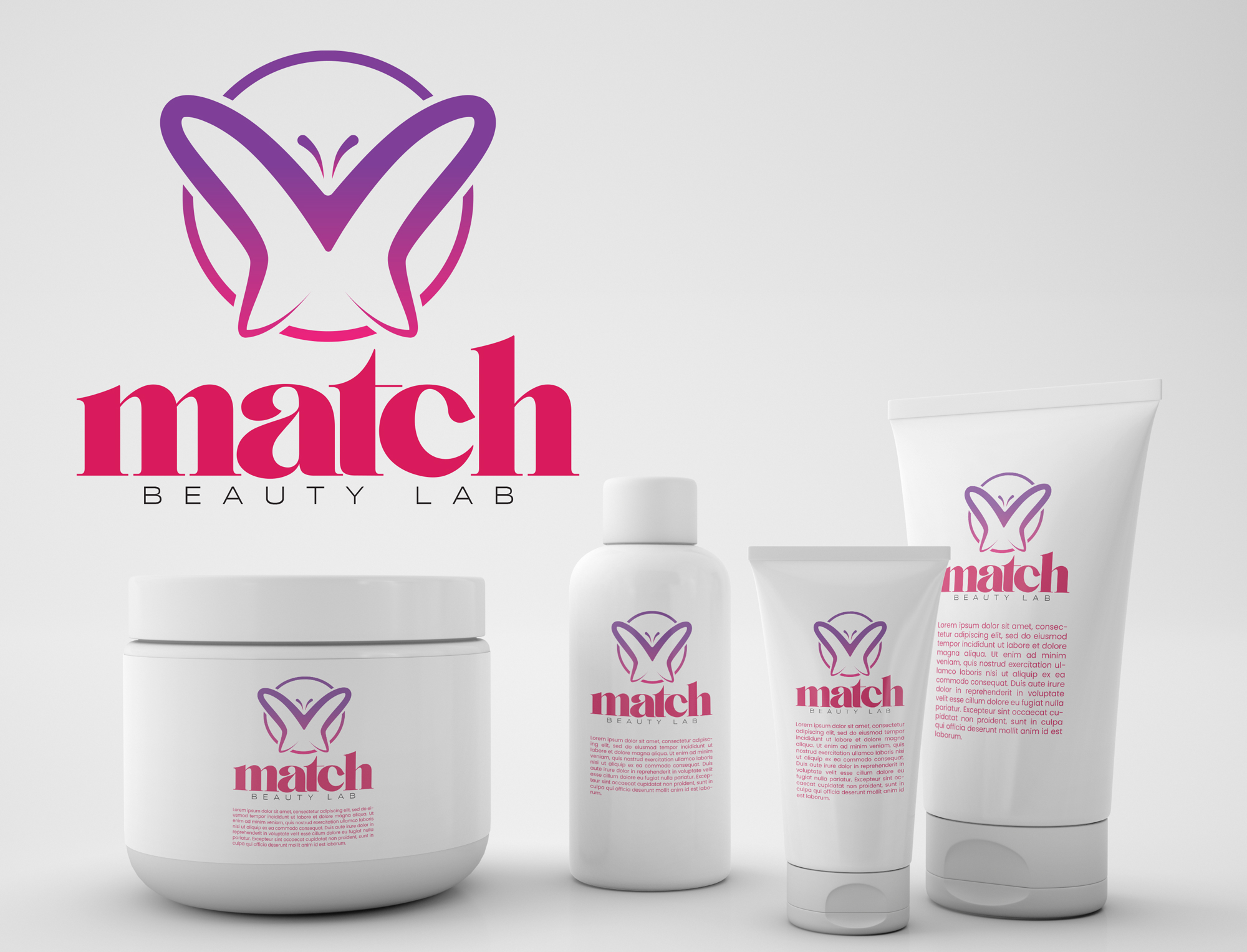 Logo Design by artheirz for this project | Design #33736293