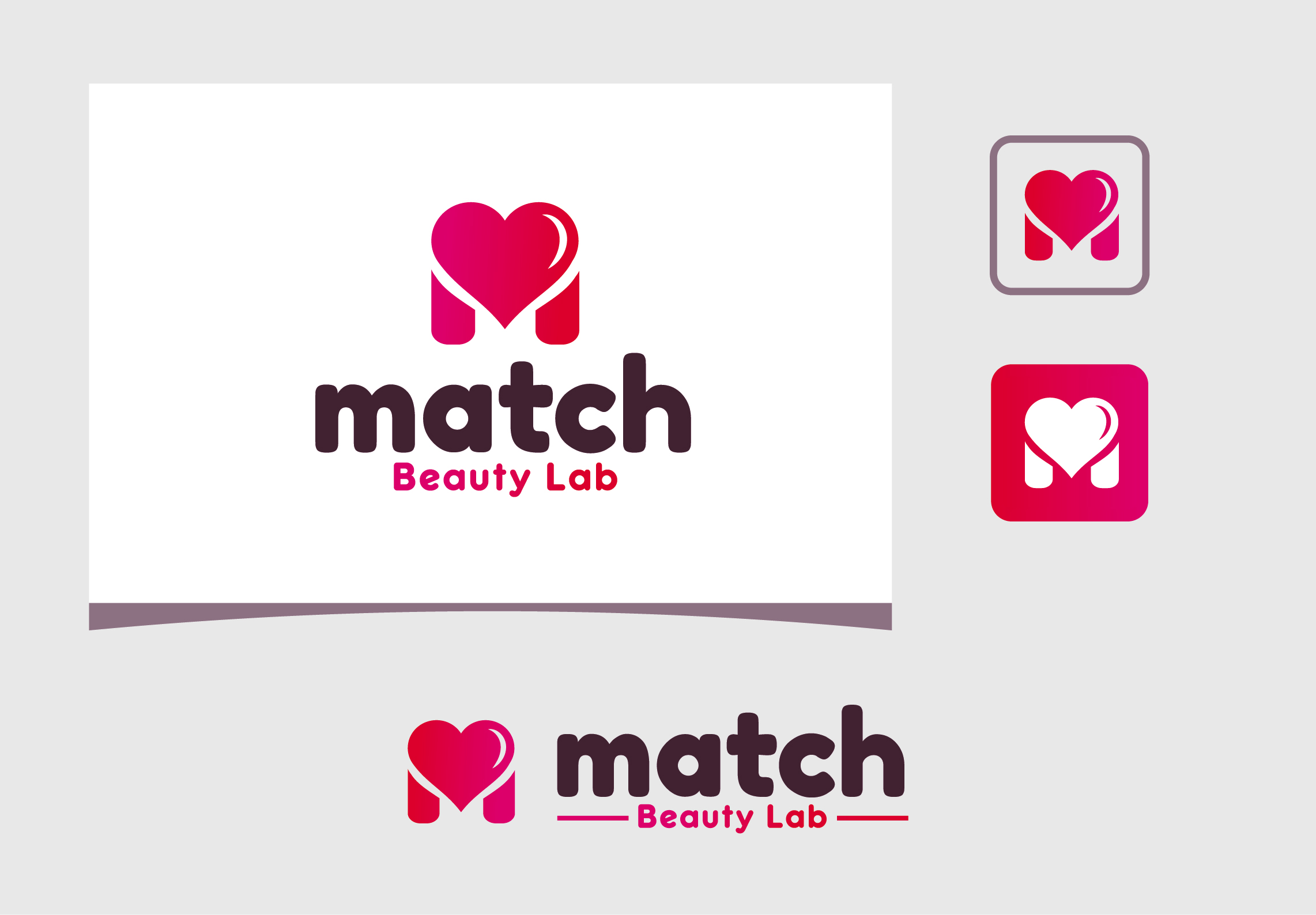 Logo Design by Anton for this project | Design #33741900