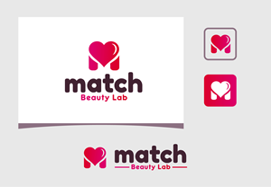 Diseño de Logo por Anton para este proyecto | Diseño #33741900
