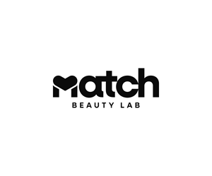 Logo Design by Oumazu for this project | Design: #33709052