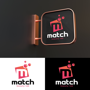Diseño de Logo por StromDesignHub para este proyecto | Diseño #33705305