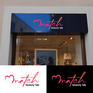 Logo Design by StromDesignHub for this project | Design: #33705306