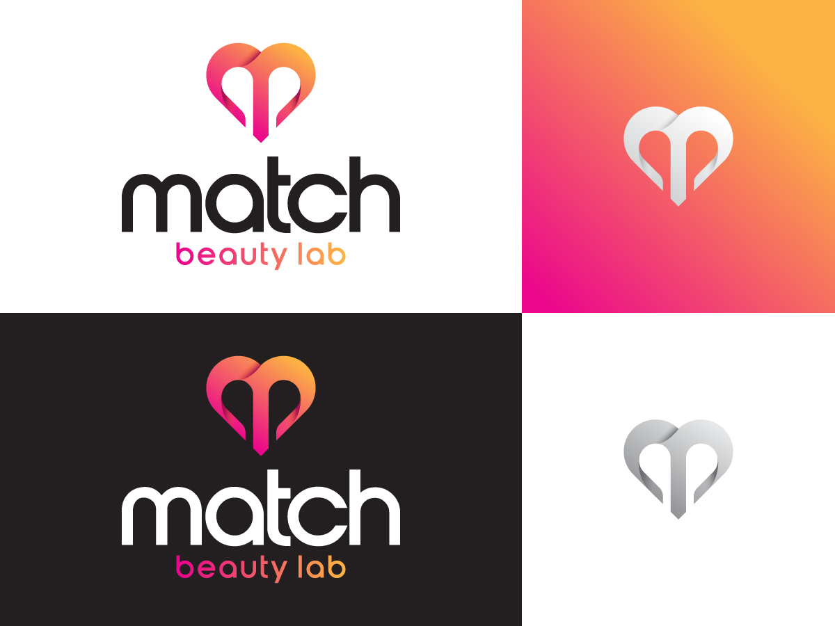 Logo Design by 439 Creations for this project | Design #33702284