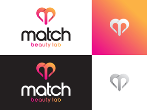 Logo-Design von 439 Creations für dieses Projekt | Design: #33702284