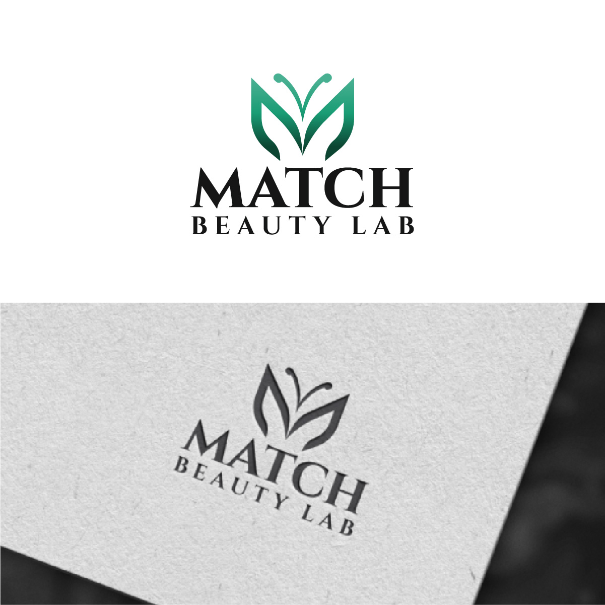 Logo Design by Loknath for this project | Design #33703924