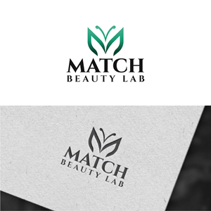 Logo Design by Loknath for this project | Design: #33703924