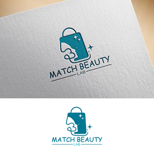 Logo Design by Loknath for this project | Design: #33703925