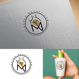 Logo Design by Loknath for this project | Design: #33703926