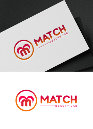 Logo Design by Loknath for this project | Design: #33703927