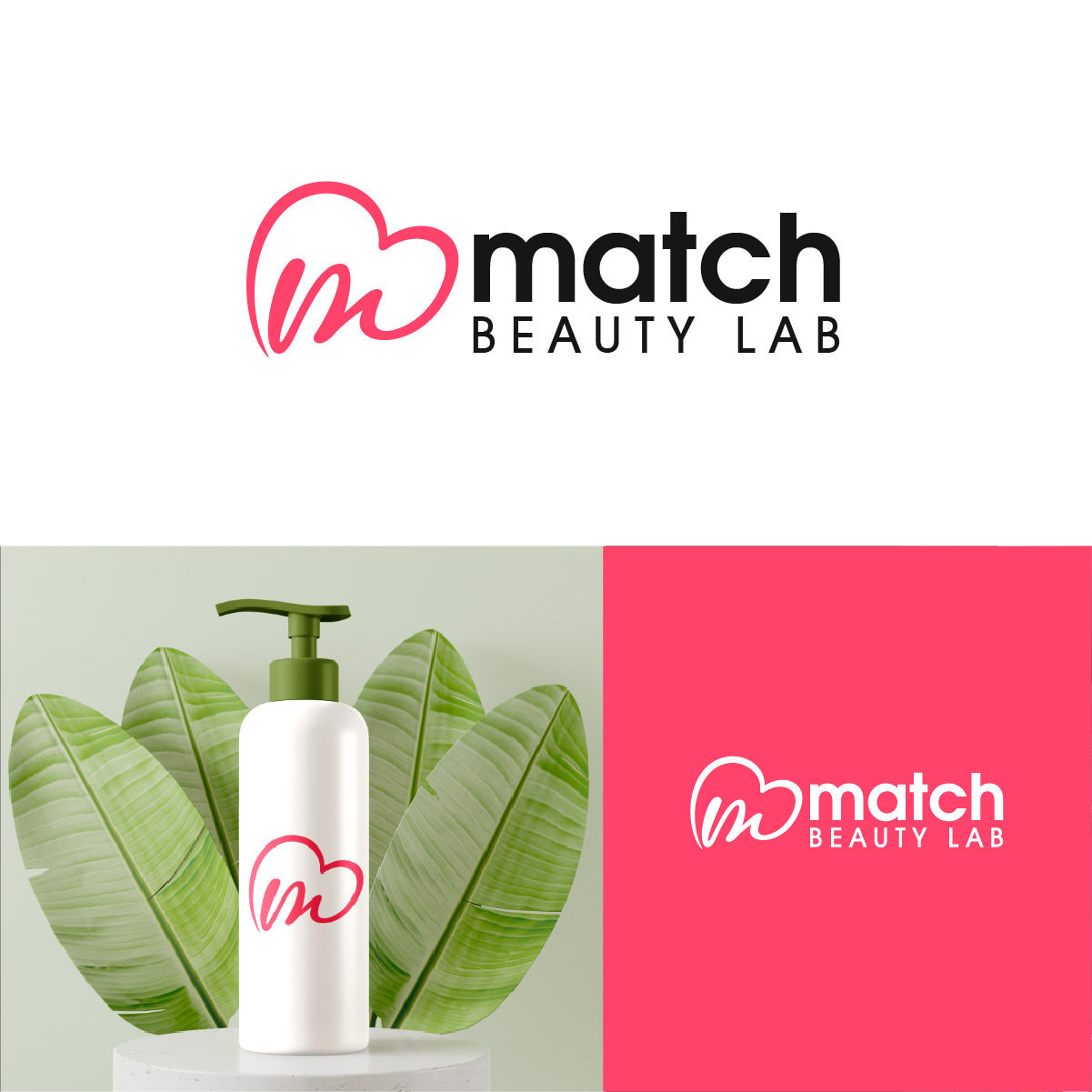 Logo Design by Loknath for this project | Design #33703928
