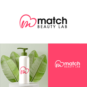 Logo Design by Loknath for this project | Design: #33703928