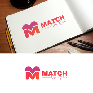 Logo Design by Loknath for this project | Design: #33703932