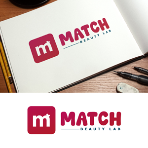 Logo Design by Loknath for this project | Design: #33703933