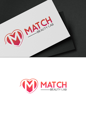 Logo Design by Loknath for this project | Design: #33703934