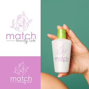 Logo Design by Loknath for this project | Design: #33704430