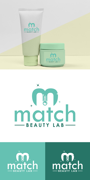 Logo Design by Loknath for this project | Design: #33704432