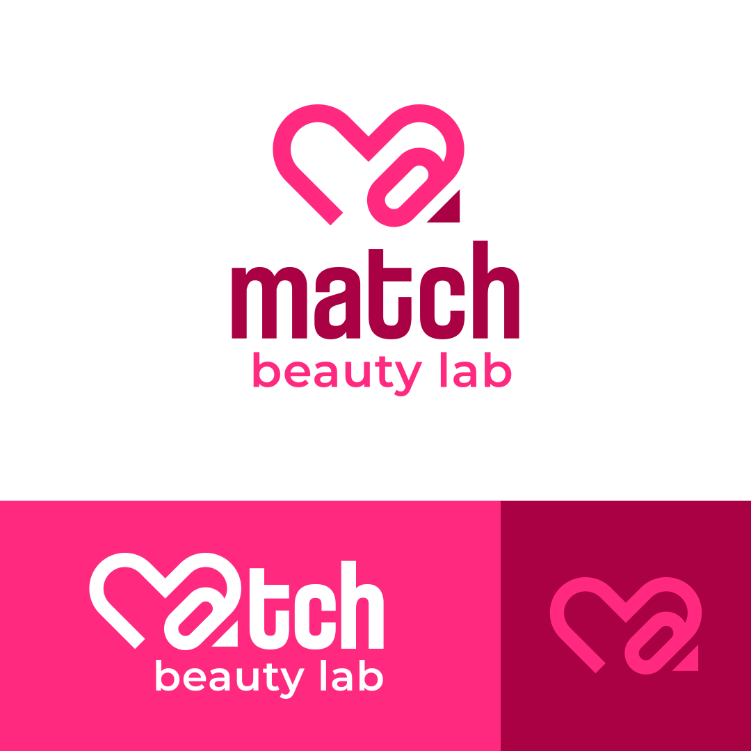 Logo Design by FrPrstyo for this project | Design #33711462