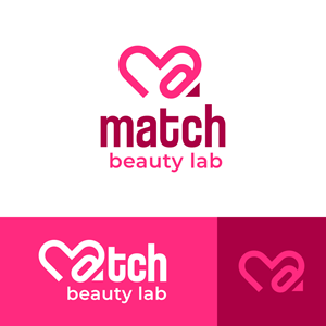 Logo Design by FrPrstyo