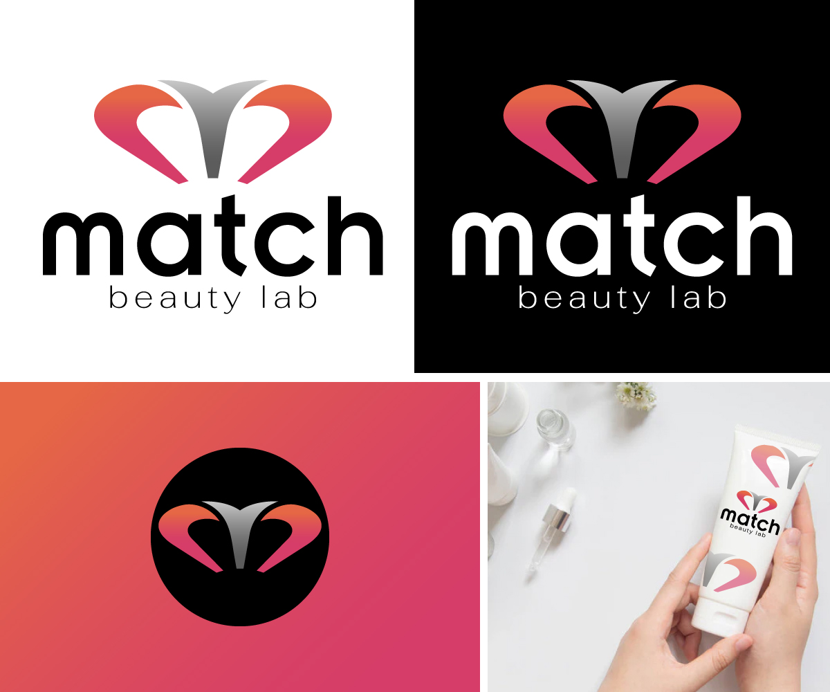 Logo-Design von Paint-Tools für dieses Projekt | Design #33704246