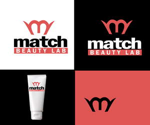 Logo-Design von Paint-Tools für dieses Projekt | Design: #33704247