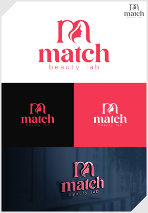 Logo Design by IDesign1606 for this project | Design: #33710679