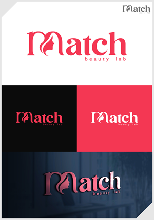 Logo Design by IDesign1606 for this project | Design: #33710680