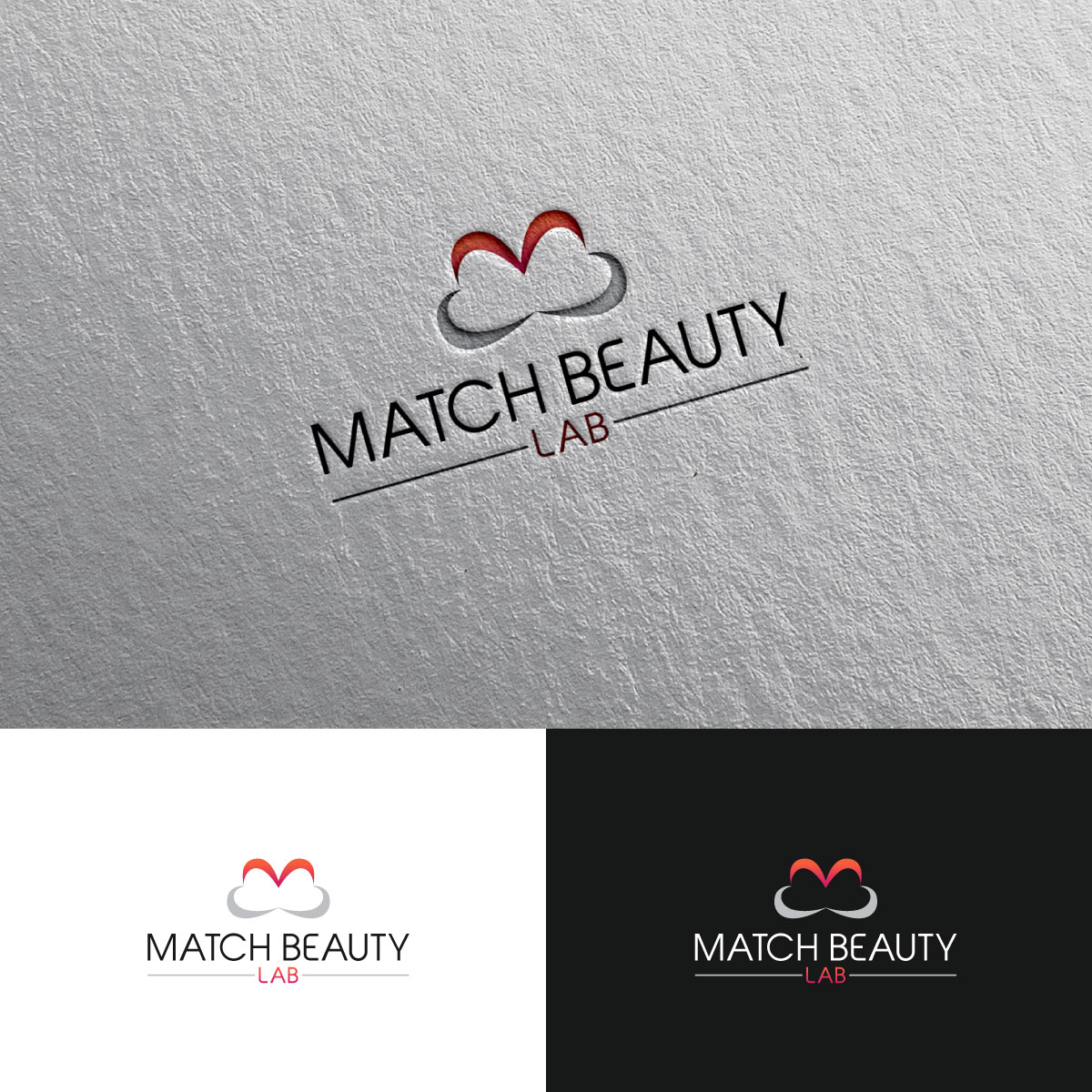 Logo Design by chris Ray for this project | Design #33702692
